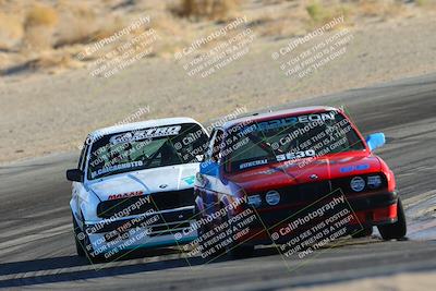 media/Nov-23-2024-Nasa (Sat) [[59fad93144]]/Race Group B/Race Set 2/